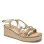 Anabela-Champagne-Strass-|-Mississipi-Tamanho--34---Cor--CHAMPAGNE-0